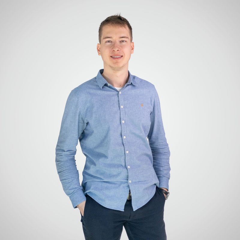 (Quelle:  Operations1)