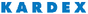 logo.gif ()