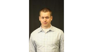  (Archiv: Vogel Business Media)