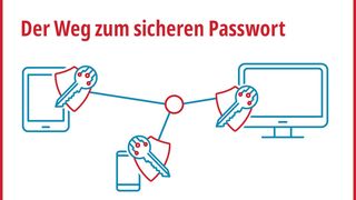 84504716 (Bild: MM Maschinenmarkt)