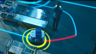 0106311655 (Bild: Omron)