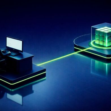 0129826804v1 (Bild: Consulteer)