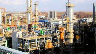 Erfolgreiche Stillstände sind zu einem hohen Grad abhängig von einer soliden Planung und qualifizierten Fachkräften.  (Yncoris)