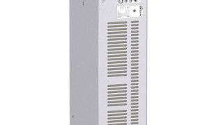 Schneider Electric bietet ab sofort eine neue Rückspeiseeinheit für die Frequenzumrichter der Serien Altivar Machine sowie Altivar Process. (Schneider Electric)