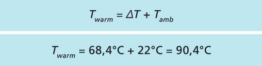 Formel 19(Bild:  Faulhaber)