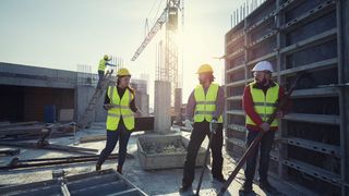 thinkproject-ddff8d2b-a944-411e-a43e-f2ddfcd0f557 (Quelle: Thinkproject)