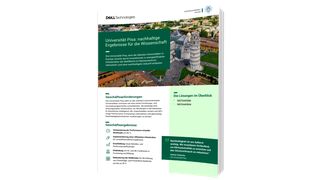 Dell Pisa (Dell Technologies)