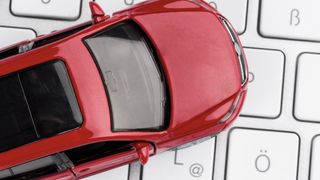 Mit der neuen Software Contramo können Kaufverträge jetzt auch digital unterzeichnet werden. (Fotolia: Wodicka @ wodicka@aon.at)