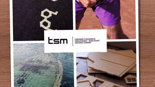  (Image: www.tsm.net)