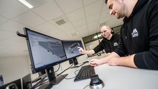 due-im2410-ms-oe-techdep-hy6443--2- (DÜPERTHAL Sicherheitstechnik GmbH & Co. KG)