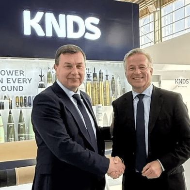 kndsxeos-copie-3293b1e3df-983x553v1 (Source: KNDS)