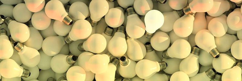 Innovationen als Team voranzutreiben, ist ein Schlüssel zu nachhaltigem Erfolg.(Bild:  gemeinfrei /  Pixabay)