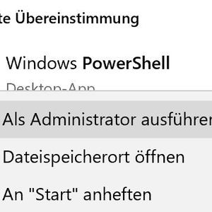 (Rentrop / Microsoft)