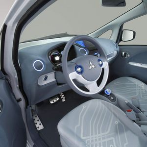 (Archiv: Vogel Business Media)