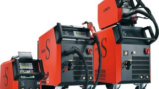  (Archiv: Vogel Business Media)