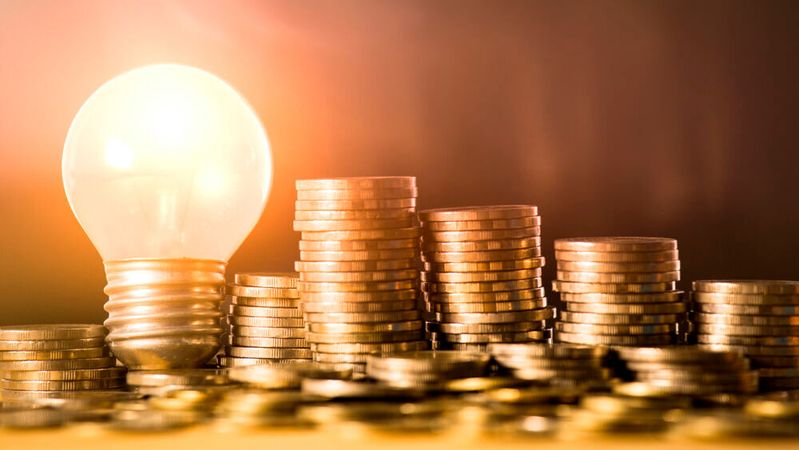 Kostenfreie Webinare zum Thema Energiekostensparen gibt es bei Repanet. Kostenfreie Webinare zum Thema Energiekostensparen gibt es bei Repanet.