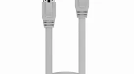 Sicherheitsverschluss Fur Netzwerkkabel