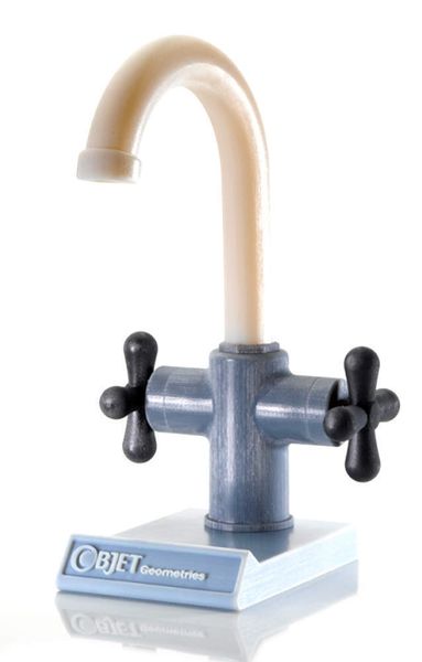  (Archiv: Vogel Business Media)