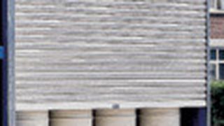  (Archiv: Vogel Business Media)