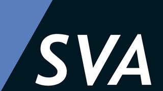 SVA gehört neben Bechtle und Cancom zu den führenden Systemhäusern Deutschlands.  (Bild: SVA)