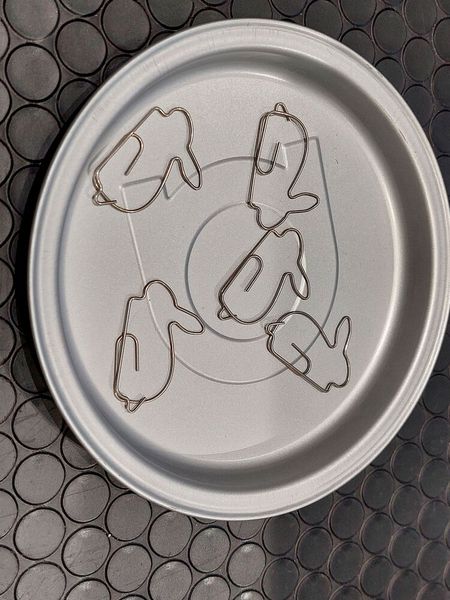 Impressionen des Amada Global Innovation Center (AGIC) in Isehara (Japan). (Bild: VCG/Finus)