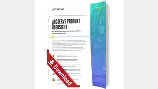 Whitepaper Cover: Vogel IT