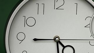 solutions_increase_service_life ()