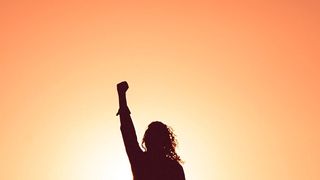 Ob Auftragsspitzen, Projektengpässe oder Aufgaben, für die es Spezialwissen bedarf: All dies sind Herausforderungen, denen Unternehmen mit dem Einsatz von Freelancern erfolgreich gerecht werden können. (Bild: gemeinfrei)