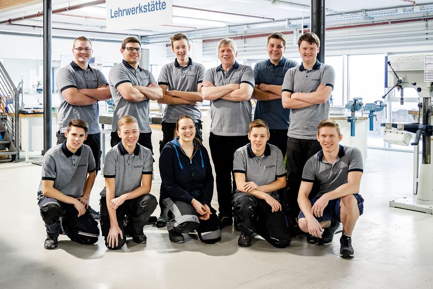 2019-freyung-plantpictures-homepage--4- (Hirschmann Automotive GmbH)