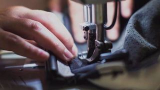 Der portugiesische Automobilzulieferer Coindu hat den deutschen Lederspezialisten Hewa gekauft. (Coindu)