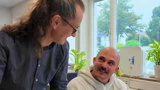 slider-olafbernhard-heiz-k--hlanlagen (https://www.ness.de/wp-content/uploads/2024/11/slider-OlafBernhard-Heiz-Kuehlanlagen-2048x652.jpg)