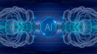 Wie viele Hidden Champions in Deutschland nutzen bereits KI? (Bild: frei lizenziert)