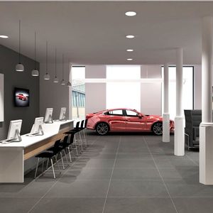 (Foto: Mazda)