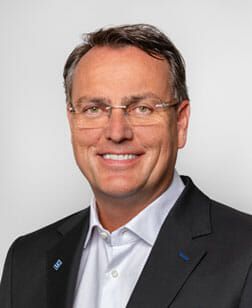 (Bild: Logivest GmbH)