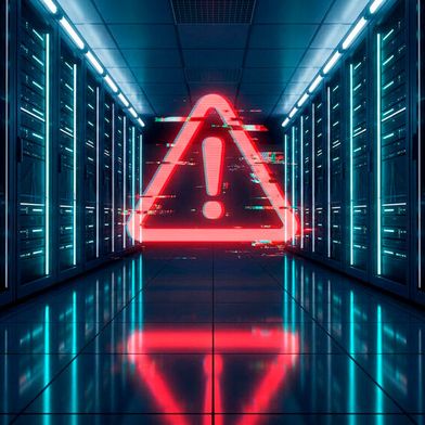 Eine Path-Traversal-Lücke im Cisco SD-WAN Manager gibt Angreifern Root-Zugriff. CISA hat die Schwachstelle CVE-2026-20262 in den KEV-Katalog aufgenommen, ein Workaround fehlt. (Bild: Gemini / KI-generiert)