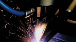  (Archiv: Vogel Business Media)