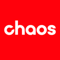 chaos-icon-colour-cmyk (Chaos Software GmbH)
