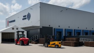 wechatimg1259-1536x864v1 (Image: HSG Laser)