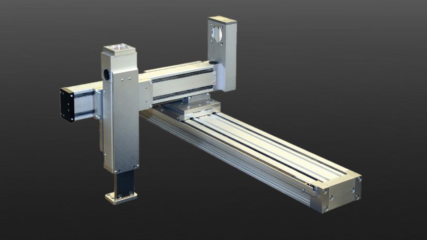 profiLINE_3-Achs-AL-01_frei ()