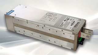 0105634844 (Bild: HY-Line Power Components)