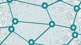 Sigma launched a program designed to accelerate Additive Manufacturing innovation and advance in-process quality assurance. (Source: Public Domain)