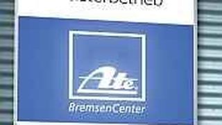 Eine neue Signalisation soll die Zugehörigkeit zum Continental-Konzern betonen. (Foto: Continental)