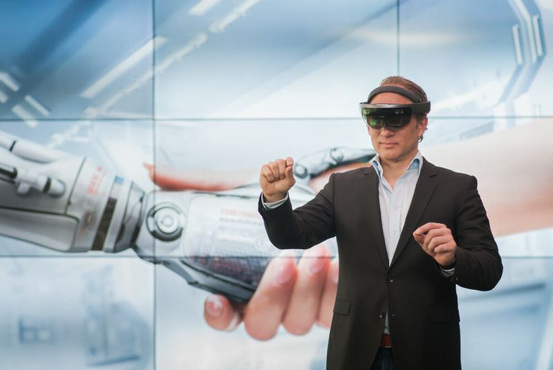 (Quelle:  Telekom MMS)