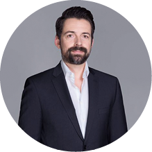 (Bild: Alibaba Group)