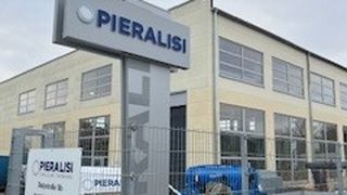 delpstr--5b (PIERALISI Northern Europe B.V. NL Deutschland)