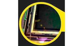 Troubleshooting: Künstliche Intelligenz hilft bei elektronischen Anzeigen. Doch es gibt Grenzen. (Bild: Wammes & Partner)