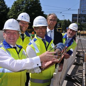 (Bild: RWE/ Euromediahouse)