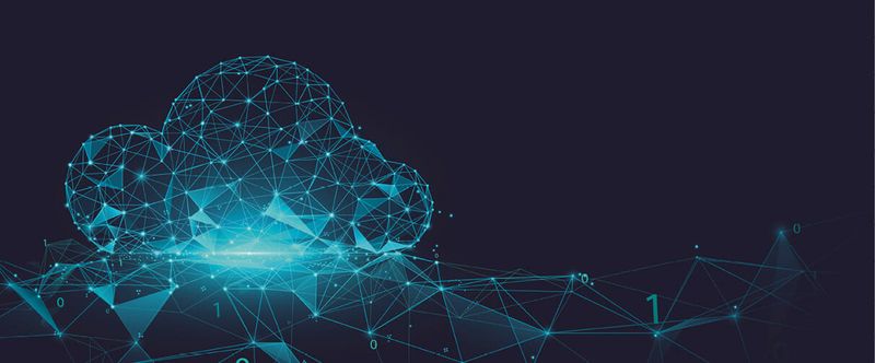 (Quelle:  Pickup/Adobestock)