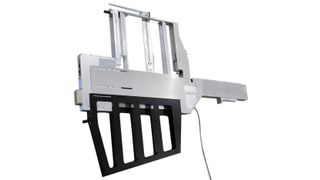  (Archiv: Vogel Business Media)