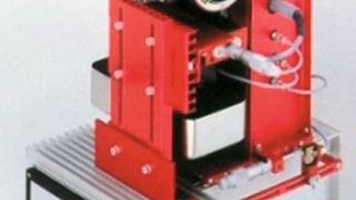 (Image: Well Diamond Wire Saws SA) (Archiv: Vogel Business Media)